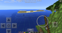 Screenshot_2015-08-19-16-51-18.png