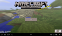 Screenshot_2015-08-19-00-13-24.png