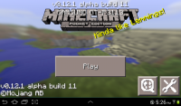 Screenshot_2015-08-21-17-26-41.png