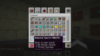 2015-08-21_13.13.18.png