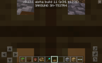 Screenshot_2015-08-21-15-49-52.png