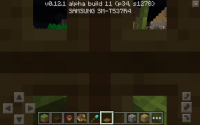Screenshot_2015-08-21-15-51-54.png