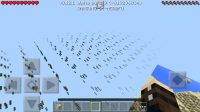 Screenshot_2015-08-22-01-06-15.png