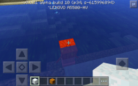 Screenshot_2015-08-22-09-49-10.png
