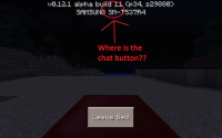 Screenshot_2015-08-21-20-37-12.png
