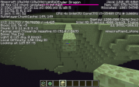 2015-08-21_23.51.34.png