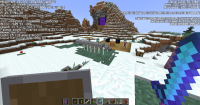 2015-08-22_14.36.35.png