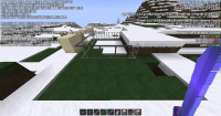 2015-08-22_14.38.58.png