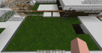2015-08-22_14.42.03.png