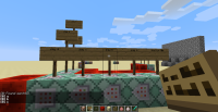 2015-08-22_20.46.55.png