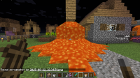 2015-08-22_22.35.08.png