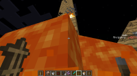 2015-08-22_22.35.19.png