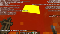 2015-08-22_22.35.30.png