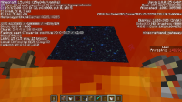 2015-08-22_22.43.34.png