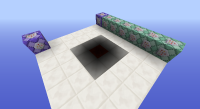 2015-08-22_18.20.12.png
