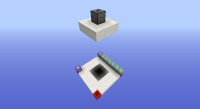 2015-08-22_18.20.17.png