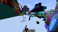 2015-08-22_14.39.26.png