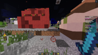 2015-08-22_14.42.24.png