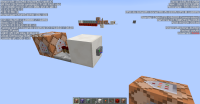 2015-08-22_23.56.14.png