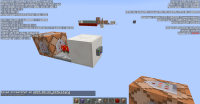 2015-08-22_23.56.16.png