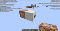 2015-08-23_00.08.49.png
