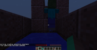 2015-08-23_13.05.17.png