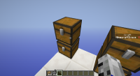 2015-08-23_15.19.42.png