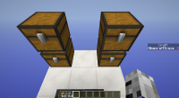 2015-08-23_15.19.53.png