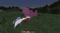 2015-08-23_16.34.01.png