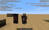 2015-08-24_07.45.42.png
