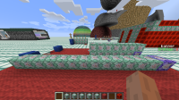 2015-08-23_04.52.32.png