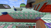 2015-08-23_04.52.37.png