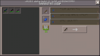 Screenshot_2015-08-22-21-48-44.png