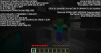 2015-08-24_17.33.02.png
