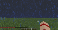 2015-08-24_11.56.11.png