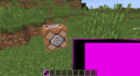 weirdo texture cmmdblck.png