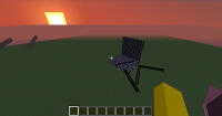 2015-08-24_19.18.15.png