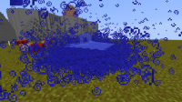 2015-08-12_22.57.03.png