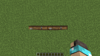 2015-08-22_16.28.55.png