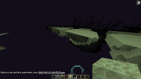 2015-08-23_02.45.29.png