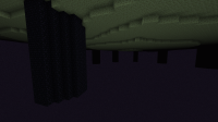 2015-08-23_14.14.37.png