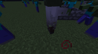 2015-08-24_21.34.10.png