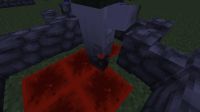 2015-08-24_21.35.09.png