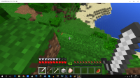 image 5 outside spawn.jpg