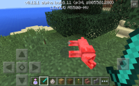 Screenshot_2015-08-25-19-32-44.png
