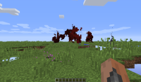 2015-08-25_07.29.01.png