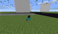 2015-08-25_07.31.12.png