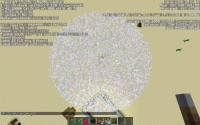 2015-08-25_19.54.20.png