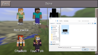 screenshot1.png