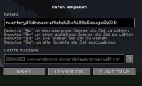 Screenshot_1.jpg